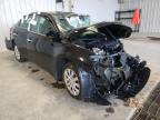 NISSAN - SENTRA