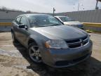 DODGE - AVENGER