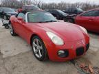 usados PONTIAC SOLSTICE