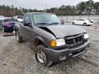 FORD - RANGER