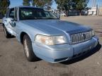 MERCURY - GRAND MARQUIS