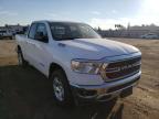 RAM - 1500