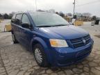 DODGE - GRAND CARAVAN