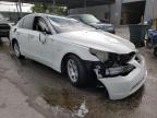 BMW - 5 SERIES