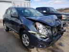 NISSAN - ROGUE