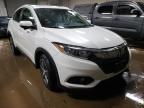 HONDA - HR-V