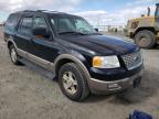 FORD - EXPEDITION