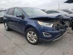 FORD - EDGE