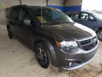 DODGE - GRAND CARAVAN