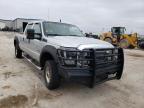 FORD - F350