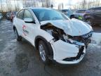 HONDA - HR-V