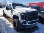 FORD - F350