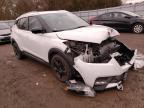NISSAN - KICKS
