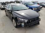 FORD - TAURUS