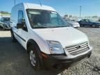 FORD - TRANSIT CONNECT