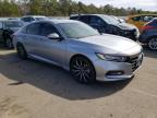 HONDA - ACCORD