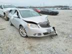 BUICK - VERANO