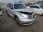 CHRYSLER - PT CRUISER