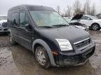 FORD - TRANSIT CONNECT