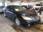 LEXUS - ES350