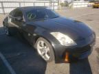 NISSAN - 350Z