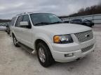 FORD - EXPEDITION