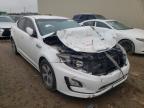 KIA - OPTIMA