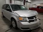 DODGE - GRAND CARAVAN