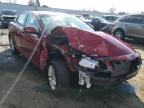 KIA - OPTIMA