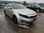 KIA - OPTIMA