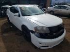 DODGE - AVENGER