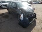 MITSUBISHI - MIRAGE