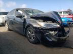 CHEVROLET - CRUZE