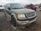 FORD - EXPEDITION