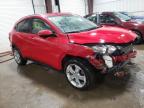 HONDA - HR-V