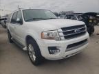 FORD - EXPEDITION