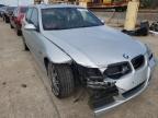 BMW - 3 SERIES