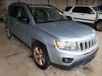 JEEP - COMPASS