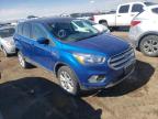 FORD - ESCAPE