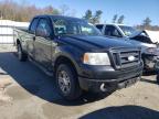 FORD - F150