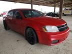 DODGE - AVENGER