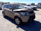 KIA - SOUL