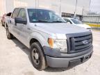 FORD - F-150