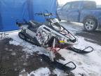 POLAR GODFREYMARINE - SNOWMOBILE