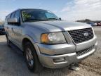 FORD - EXPEDITION