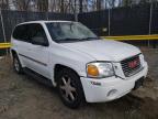 GMC - ENVOY