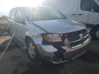 DODGE - GRAND CARAVAN