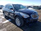 BUICK - ENCLAVE