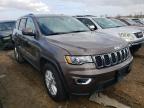 JEEP - CHEROKEE