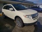 FORD - EDGE